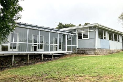 Photo of property in 166 Trigg Road, Kumeu, 0891