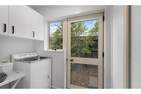 Photo of property in 57 Shackleton Street, New Brighton, Christchurch, 8061