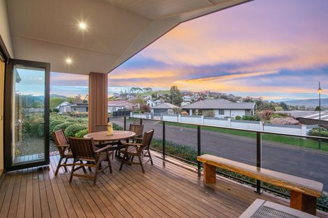 Photo of property in 39 Heathfield Drive, Mosgiel, 9024