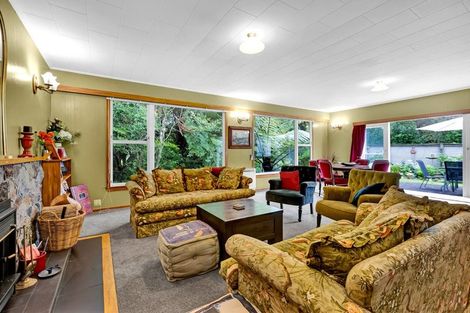 Photo of property in 1 High Road, Hawera, 4610