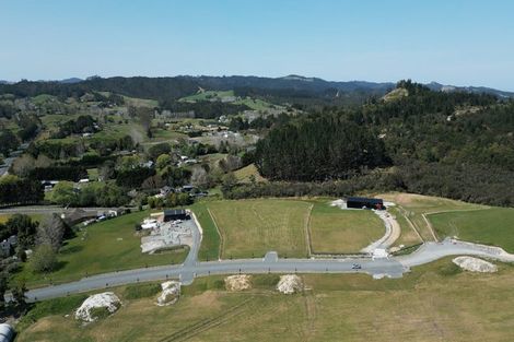 Photo of property in 31 Halo Rise, Whareora, 0175