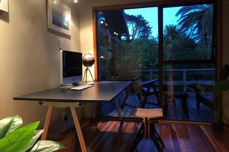 Photo of property in 50 Karaka Park Place, Glendowie, Auckland, 1071