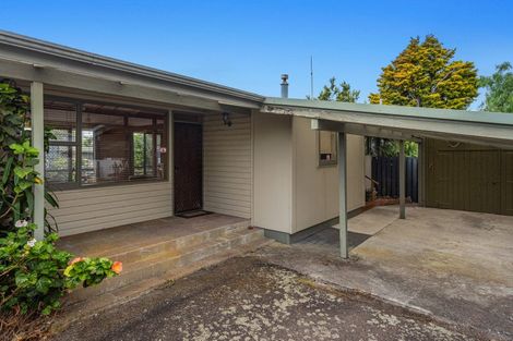 Photo of property in 49 Woodlands Road, Opotiki, 3122