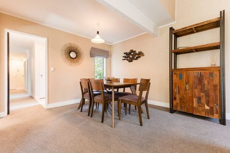 Photo of property in 42 Awanui Drive, Waikanae, 5036