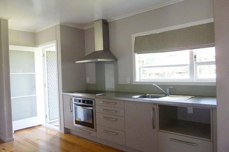 Photo of property in 4/36a Pah Road, Epsom, Auckland, 1023