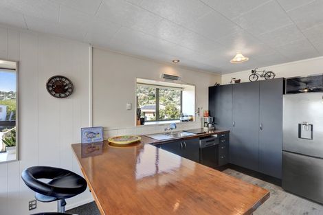 Photo of property in 2/69 Beach Road, Tahunanui, Nelson, 7011