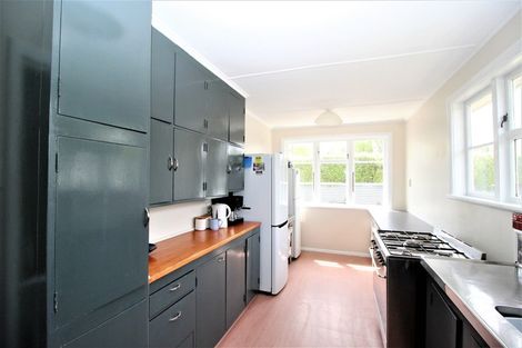 Photo of property in 36 Tay Street, Woodville, 4920