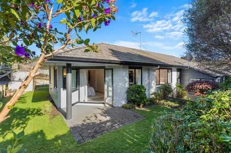 Photo of property in 40 Beaumaris Boulevard, Bethlehem, Tauranga, 3110