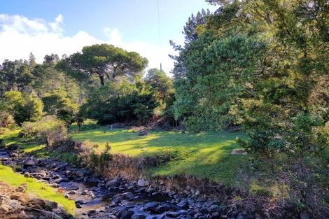 Photo of property in 1866 Mataraua Road, Otaua, Kaikohe, 0474