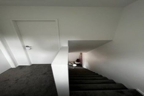 Photo of property in 2/148 Riverside Drive, Waiwhetu, Lower Hutt, 5010