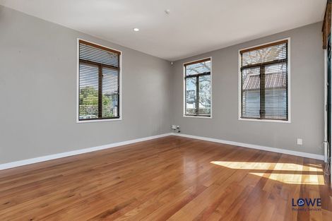 Photo of property in 1a Bournemouth Terrace, Murrays Bay, Auckland, 0630