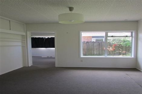 Photo of property in 3/1 Pine Road, Orewa, 0931