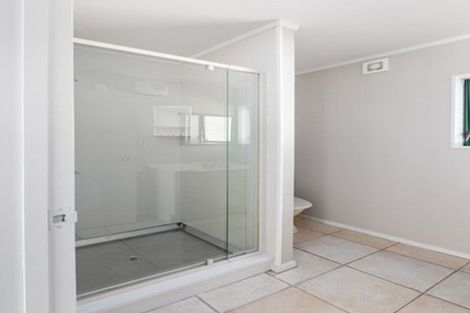 Photo of property in 607 Mountain Road, Oropi, Tauranga, 3173