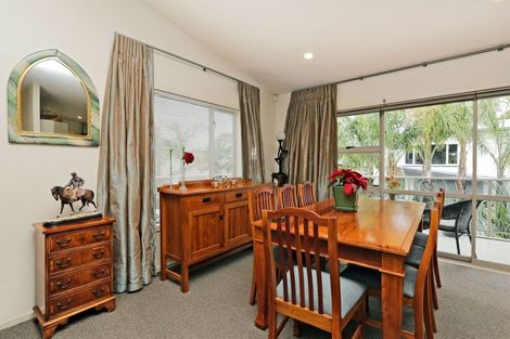 Photo of property in Cheltenham Court, 604 Market Street South, Hastings, 4122