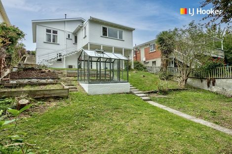 Photo of property in 19 Monro Street, Maori Hill, Dunedin, 9010