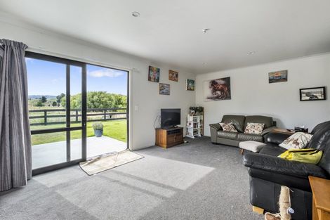 Photo of property in 31 Mcgregor Road, Earnscleugh, Alexandra, 9391