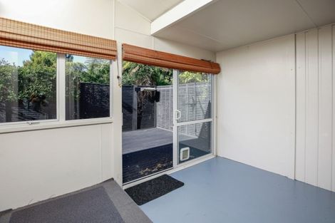 Photo of property in 119a Clarkin Road, Fairfield, Hamilton, 3214