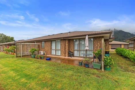 Photo of property in 19/29 Terminus Street, Te Aroha, 3320