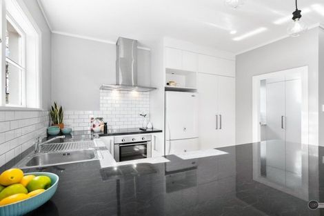 Photo of property in 21b Hall Crescent, Epuni, Lower Hutt, 5011