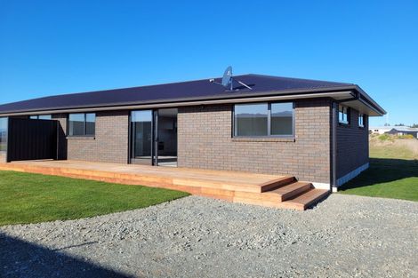 Photo of property in 39 Tukare Loop, Te Anau, 9600