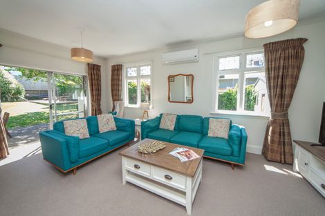 Photo of property in 70 Richardson Terrace, Woolston, Christchurch, 8023