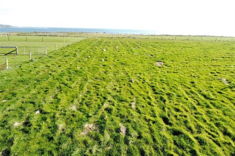 Photo of property in 13 Surrey Street, Orepuki, Riverton, 9881