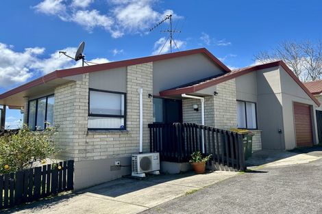 Photo of property in 13a Churchill Terrace, Waiuku, 2123