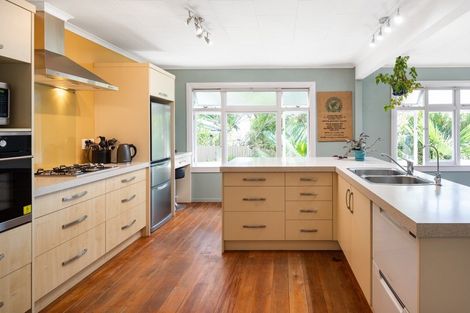 Photo of property in 9 Lincoln Street, Picton, 7220