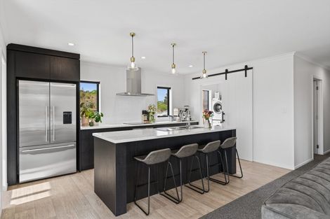 Photo of property in 19 Protea Lane, Kaiwaka, 0573