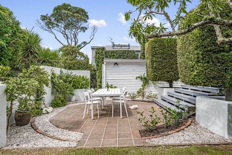 Photo of property in 34 Washington Avenue, Glendowie, Auckland, 1071