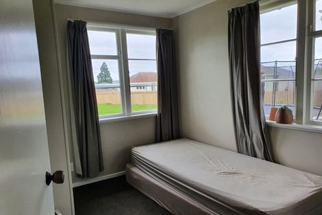 Photo of property in 31 Tui Street, Kaikohe, 0405