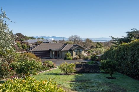 Photo of property in 9 Highfield Grove, Richmond, 7020