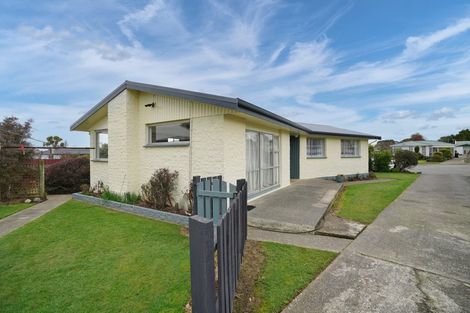 Photo of property in 59 Cunningham Street, Grasmere, Invercargill, 9810