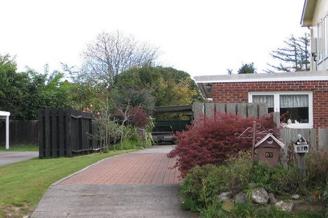 Photo of property in 57b Hinekura Avenue, Taupo, 3330