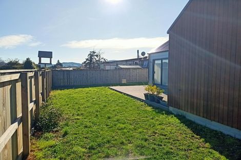 Photo of property in 217c Gladstone Road North, Mosgiel, 9024