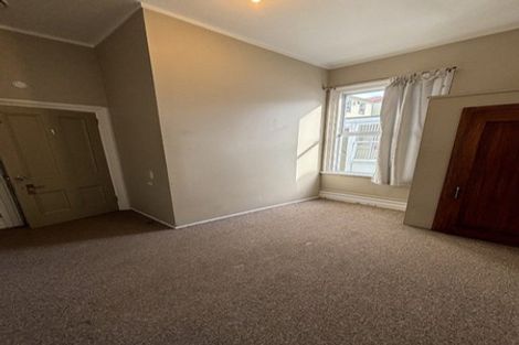 Photo of property in 4-8 Footscray Avenue, Te Aro, Wellington, 6011