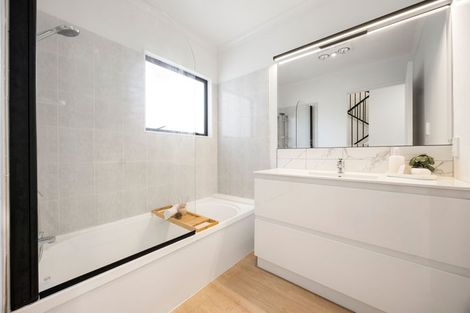 Photo of property in 46 Heritage Avenue, Chartwell, Hamilton, 3210