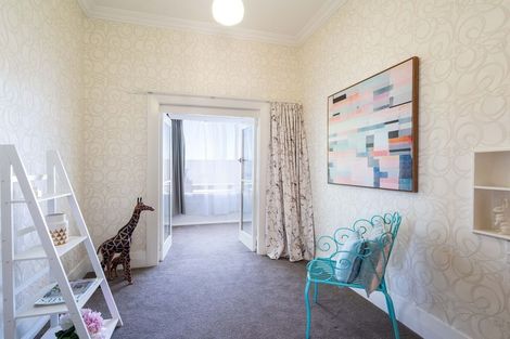 Photo of property in 1 Norman Street, Tainui, Dunedin, 9013