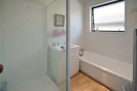 Photo of property in 1/16b Ward Street, Addington, Christchurch, 8024