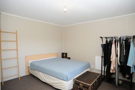 Photo of property in 8 Te Ara Crescent, Diamond Harbour, Lyttelton, 8971