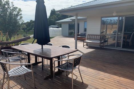 Photo of property in 66 Mehrtens Road, Arahura Valley, Hokitika, 7882