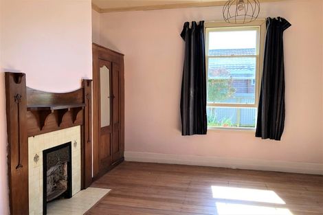 Photo of property in 31 Essex Street, Balclutha, 9230