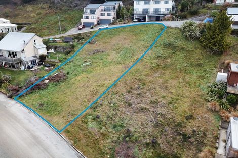 Photo of property in 133 Wynyard Crescent, Fernhill, Queenstown, 9300