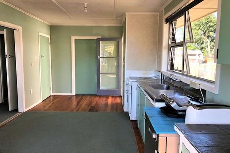 Photo of property in 71 Gormack Street, Balclutha, 9230