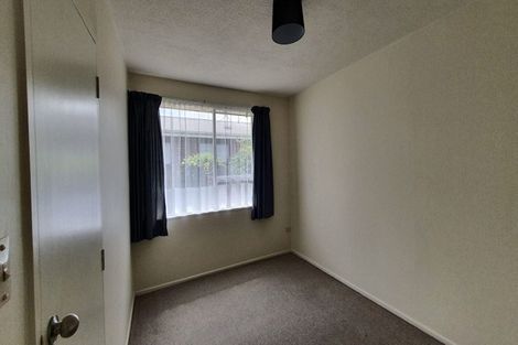 Photo of property in 1/603 Barbadoes Street, Edgeware, Christchurch, 8013