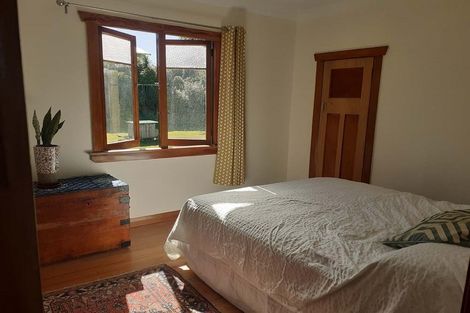 Photo of property in Cumming Street, Okato, 4335