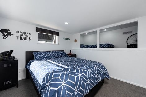 Photo of property in 11 Highmore Place, Brookfield, Tauranga, 3110