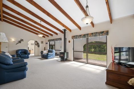 Photo of property in 32 Ruapehu Crescent, Taumarunui, 3920