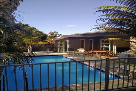 Photo of property in 40a Pulham Crescent, Queenwood, Hamilton, 3210