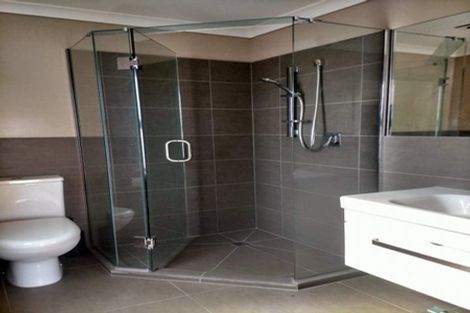 Photo of property in 24 Heemskerck Place, Britannia Heights, Nelson, 7010